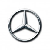 Image for MERCEDES BENZ COLOURS