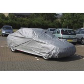 Image for Vehicle Covers