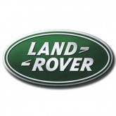 Image for LAND ROVER COLOURS