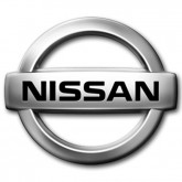 Image for NISSAN COLOURS