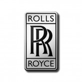 Image for ROLLS ROYCE COLOURS