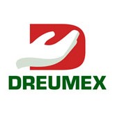 Image for Dreumex