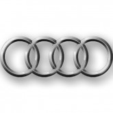 Image for AUDI COLOURS