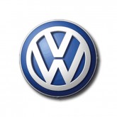 Image for VOLKSWAGEN COLOURS
