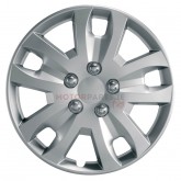 Image for 17 INCH WHEEL TRIMS