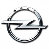 Image for OPEL COLOURS
