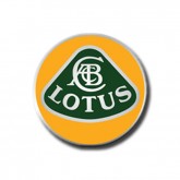 Image for LOTUS COLOURS