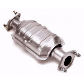Image for Catalytic Converters