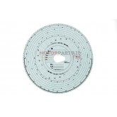 Image for Tachograph Discs