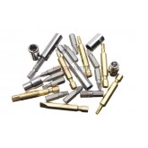 Image for Drill Bits