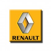 Image for RENAULT COLOURS
