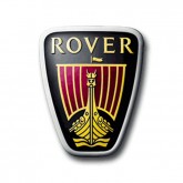 Image for ROVER COLOURS
