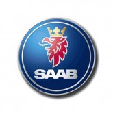 Image for SAAB COLOURS