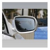 Image for Blind Spot Mirrors