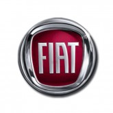 Image for FIAT COLOURS