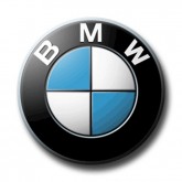 Image for BMW COLOURS