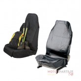 Image for Seat Protection Covers