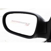 Image for Plastic Replacement Mirrors