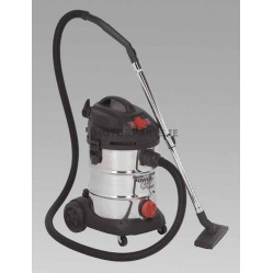Category image for Vacuum Cleaners
