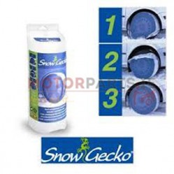 Category image for Snow Socks