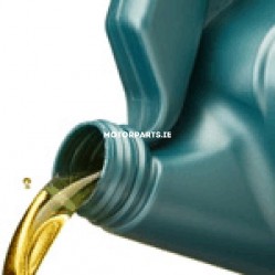 Category image for Lubricants & Fluids