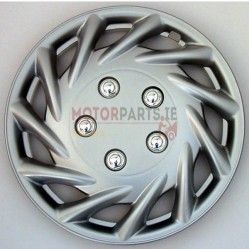 Category image for Wheel Trims