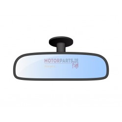Category image for Interior Mirrors
