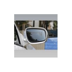 Category image for Blind Spot Mirrors