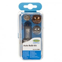 Category image for Spare Bulb Kits
