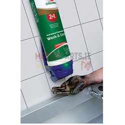 Category image for Hand Cleaners