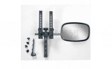 Image for RING CLEAR VIEW TOWING MIRROR