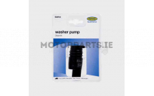 Image for RING WASHER PUMP BMW-SEAT