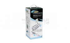 Image for RING MAINS CHARGER