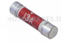 Image for 13 AMP HOUSEHOLD FUSE