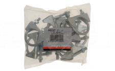 Image for EXHAUST CLAMP 1 7/8 Inch 48MM