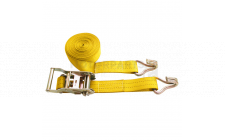 Image for Ratchet Tie Down 1X6Mtr.