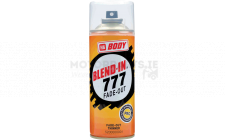 Image for BODY FADE OUT THINNER AEROSOL 400ML