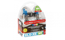 Image for BLU-XE H1 100W-