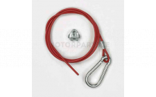 Image for RING BREAKAWAY CABLE