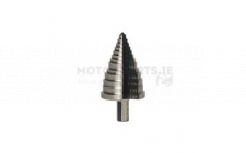 Image for 4-20MM STEP DRILL
