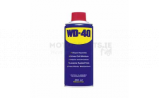 Image for 400ML WD40