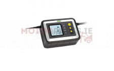 Image for RING 12V 12A SMART CHARGER & ANALYSER UP TO 5