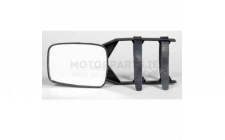 Image for RING TOWING MIRROR 2 PER PACK