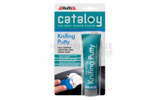 Image for CATALOY KNIFING PUT. 100GRM