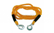 Image for 5000KG TOW ROPE