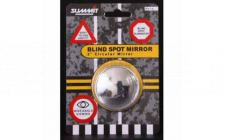 Image for BLIND SPOT MIRROR 2' ROUND