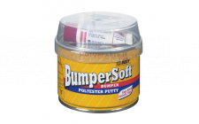Image for BUMPERSOFT 250G