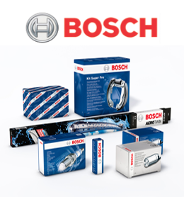 Bosch