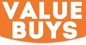 Logo for Featured Products