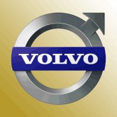 Image for VOLVO GOLD